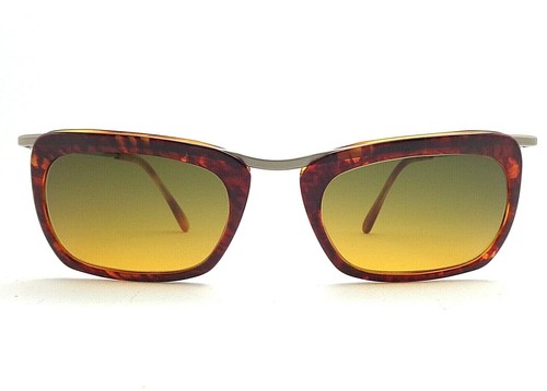 Romeo gigli mod - rg, 40