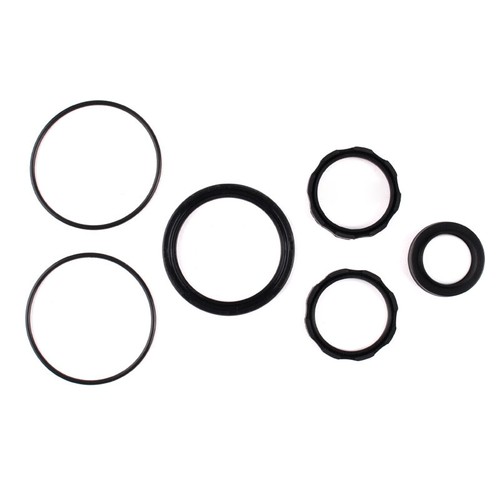 Kit riparazione guarnizioni
