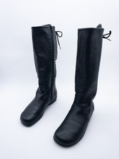 Stivali Da Donna Dansko