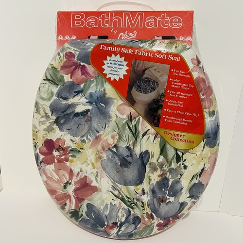 Sedile olsonite bathmate - sedile,