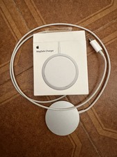 Caricatore Apple Magsafe