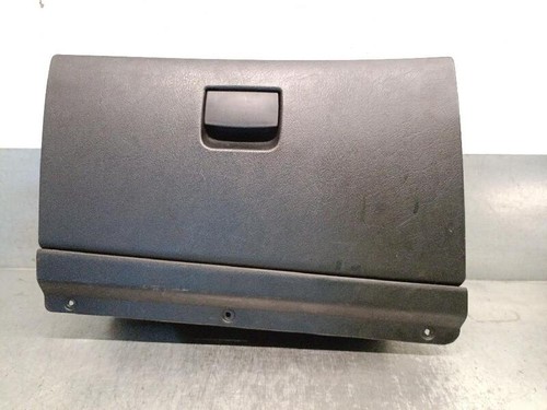 845412c000 cassetto - 845412c000,