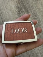 Dior Blush Bronzo Nuovo 