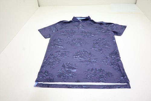 Greyson golf classic polo uomo - greyson,