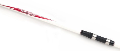 Shimano vengeance beach tele - shimano,