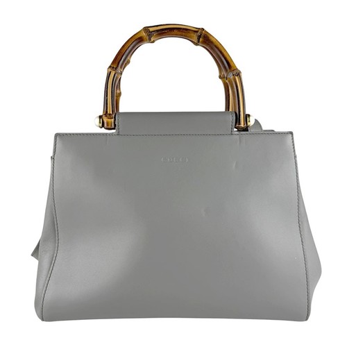Borsa tracolla gucci - a,