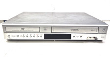 📼📀 Toshiba SD-36VESE