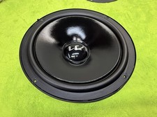 Wharfedale 2075H driver