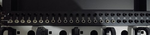Neutrik nys spp - neutrik, 48