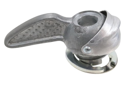 Chiave accensione per - dkw, nz
