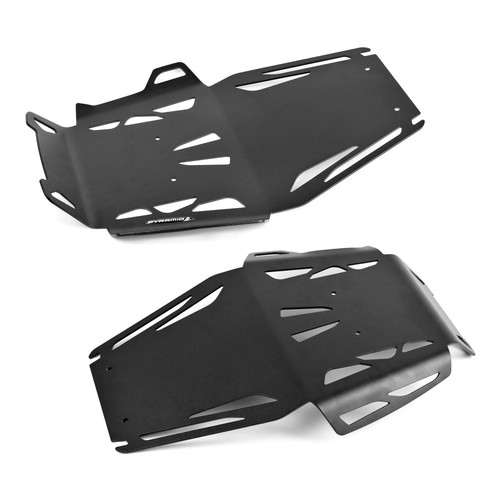 Bmw f900 2020 2026 - r, 2020-2026