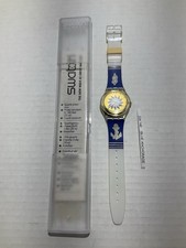 Orologio Swatch Vintage