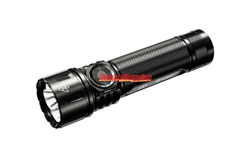 Nitecore ex7 torcia led - ex7,