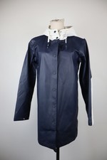 TOMMY HILFIGER TRENCH GIUBBINO