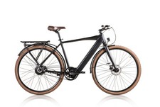 COPPI OCEAN DRIVE 28 UOMO