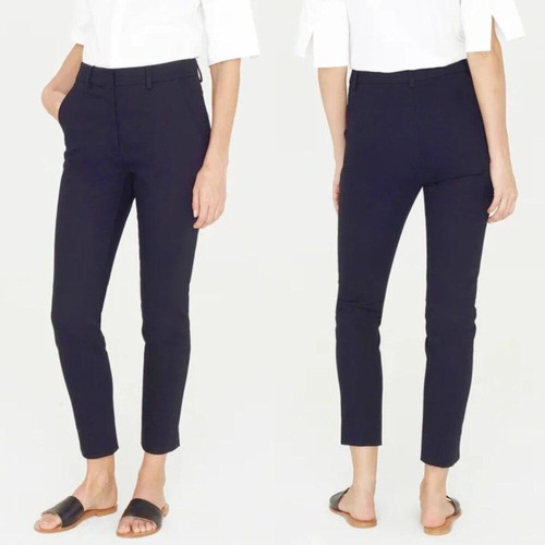 Nuovo pezzo apart - pezzo, navy