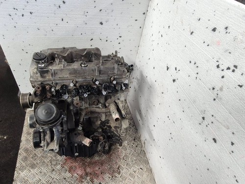 Honda civic 2008 diesel - honda,