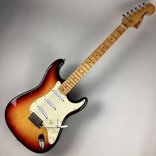 Greco 1975 Super Sounds SE