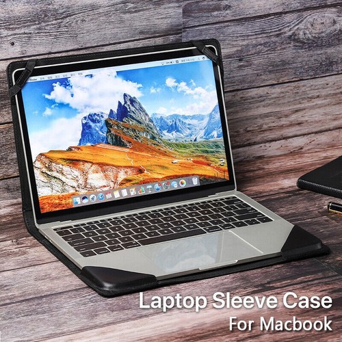 Carrying bag case - carrying,