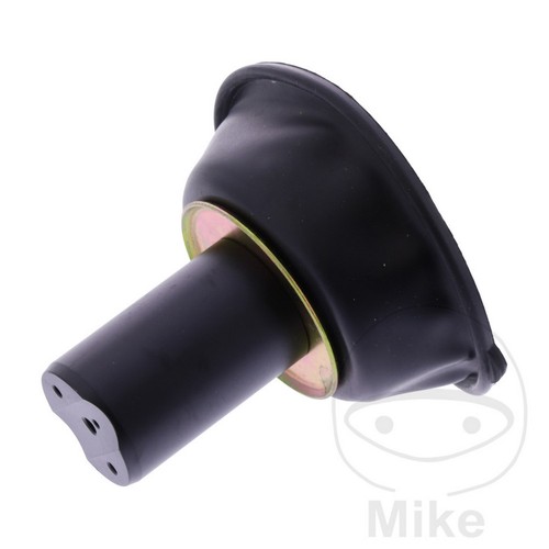Carburettor slide diaphragm - slide,
