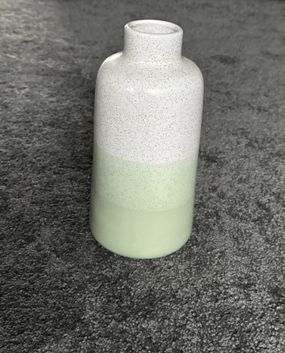 Vaso homebase verde - homebase,