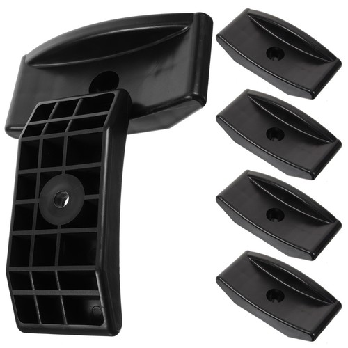 Pcs porta manubri - ,