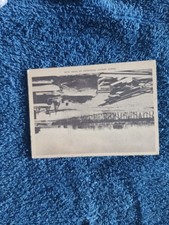 Cartolina P.N.F. Fronte Russo