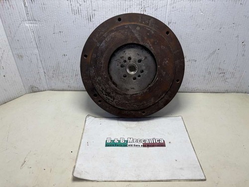 Volano trattore fiat - fiat, 312