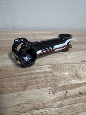 FSA OS-99 CSI Stelo in