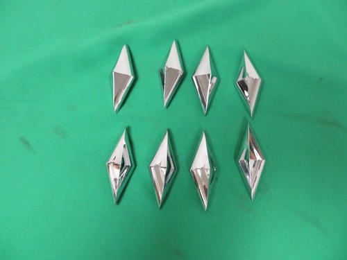 1952 seeburg diamonds - seeburg,