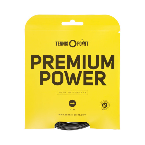Tennis point premium - tennis-point,