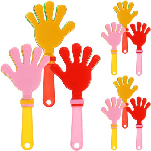 Pcs battimano batacchi per - 20,