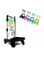 Trolley per zaino  SJ GANG BE