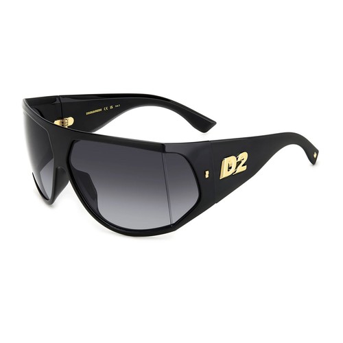 Occhiali sole dsquared2 d2 - occhiali,