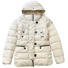 Moncler piumino donna Gene