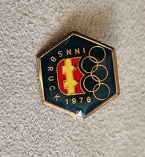 SPILLA OLIMPIADI INVERNALI