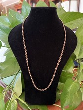 NUOVO Chan Luu Wrap Around