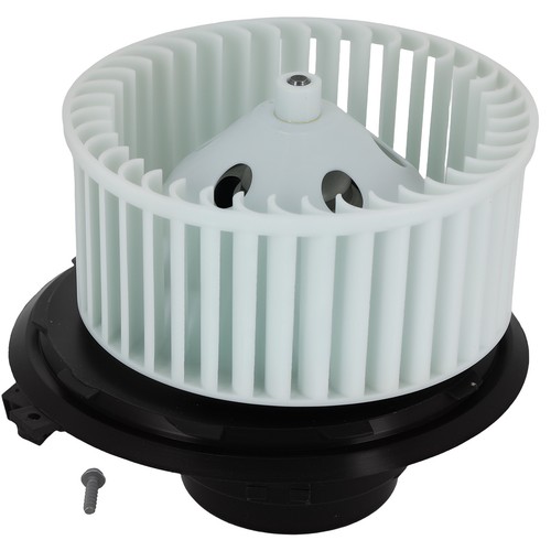 Motore del ventilatore - , for