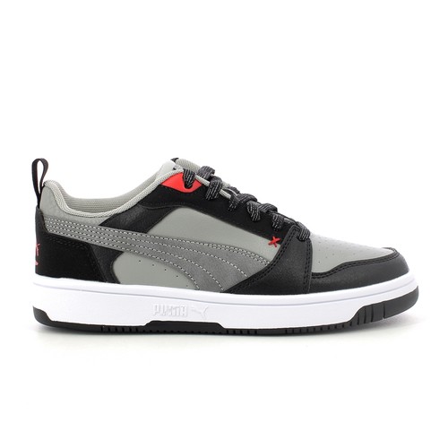 Puma rebound mid - puma, 90s
