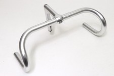 Cinelli XA quill stem 100mm