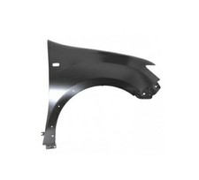 PARAFANGO ANTERIORE ANT DESTRO