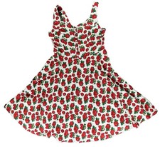 Prendisole donna belle - prendisole,