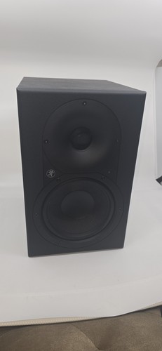 Mackie series xr624 5 - xr, 6,5