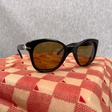 Vintage Persol Solecchio 63