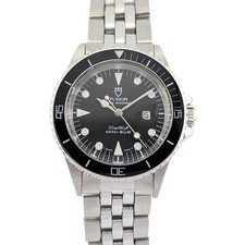 Tudor 73090 Submariner