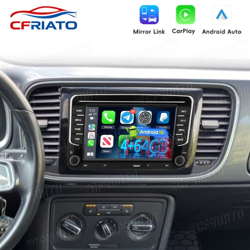 Android 64g apple carplay - apple,