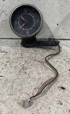 OROLOGIO PER SMART Fortwo