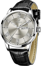 Orologio Da Polso Da Uomo in