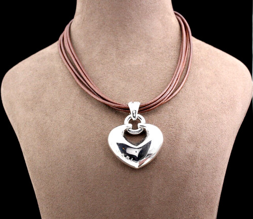 Bvlgari bulgari ciondolo - bvlgari,