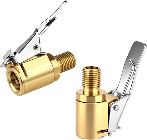 Pack tire locking air - tire,